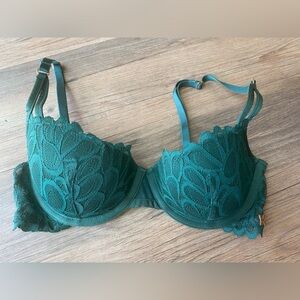 Like New Savage X Fenty Bra